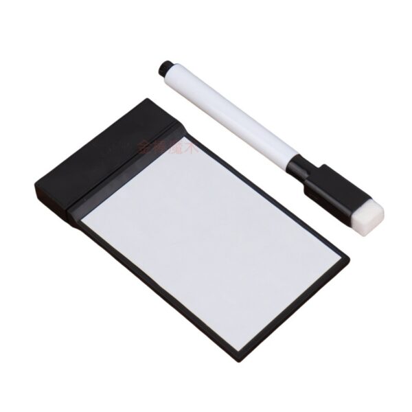 Magic Drawing Board Transient Drawing Board Turns Out Photos Magic Props - Image 3