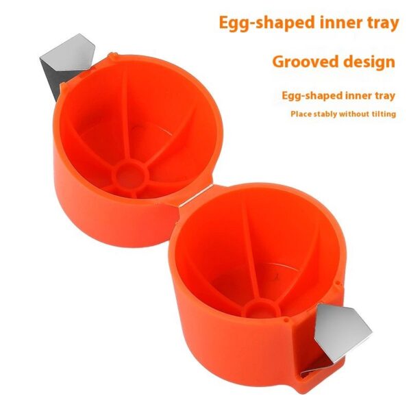 Egg Sheller - Image 4