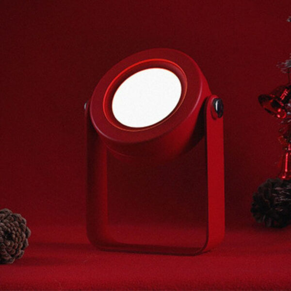 LumaGlow Touch LED Lantern - Image 6