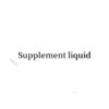 Automotive Oil Film Cleaning Brush Windshield Car Glass Sponge Cleaner Universal Removes Dirt Glass Cleaning Wipe Board Tool - Image 9